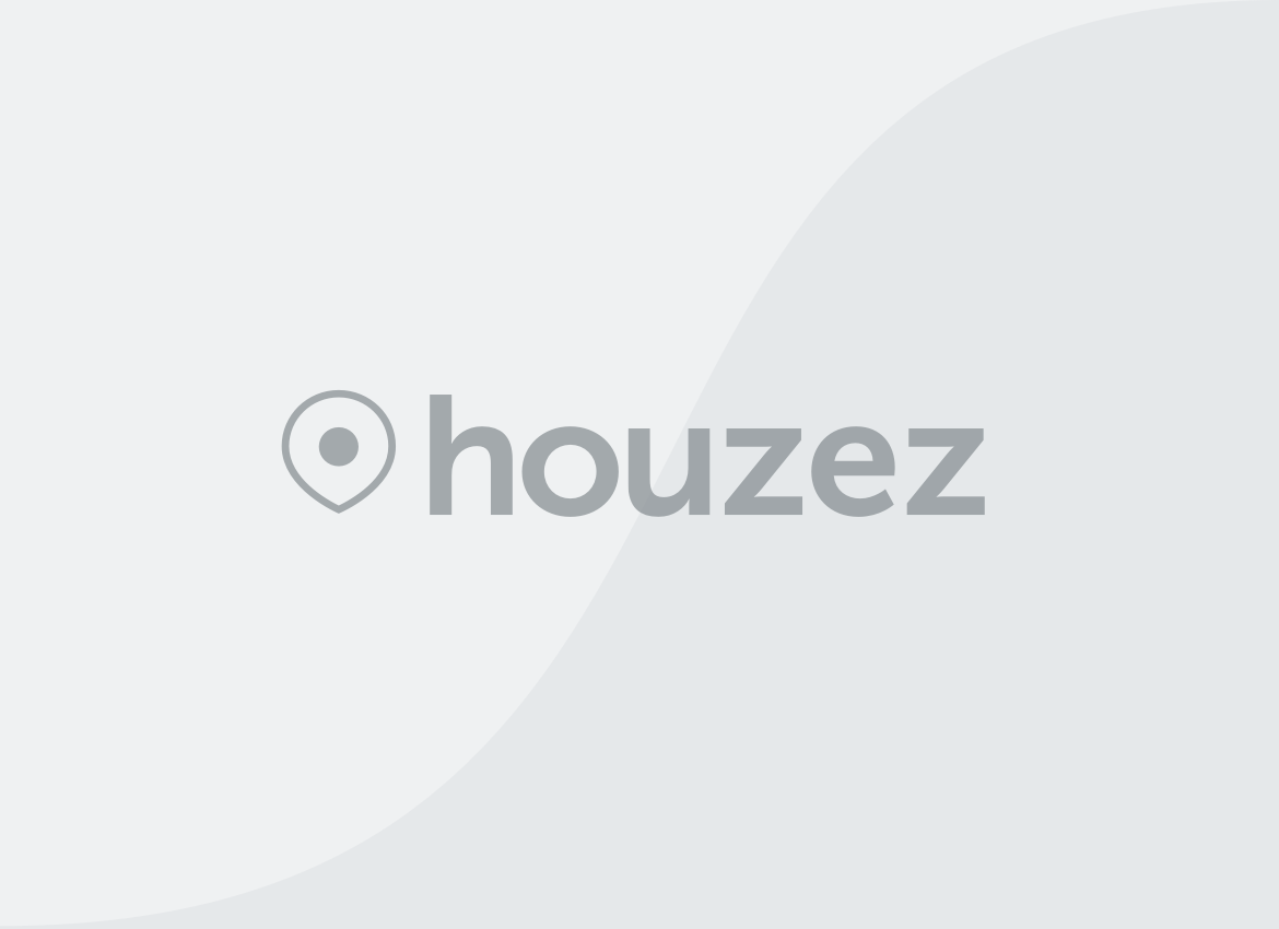 3 Bed + Maid | Q3 2025 | Mudon Al Ranim 1