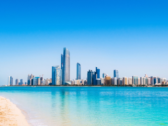 10 Quick Tips About Business Development