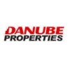 danube properties logo