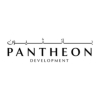 panthelon logo