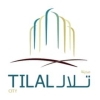 tilal logo