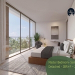 MULTIPLE OPTIONS | 3BR VILLA | PAYMENT PLAN