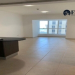 Spacious 1 Bedroom Apt for Sale in Elite