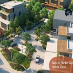 Large| 4 Bedroom|G+2 |Private Elevator |