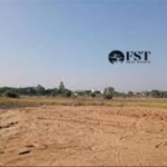 Hotel Plot | Free Hold | Corner Plot | Easy Access