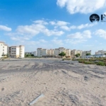 Affordable Plot for Warehouse for Sale