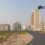Labour Accomodation | Land For Sale | G+5