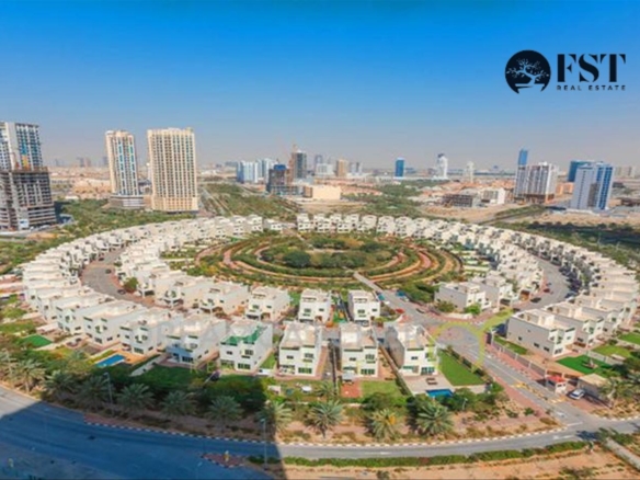 Own a Property| Build Your New Home| Mixed Used