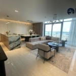 Full Floorl Best Investment Opportunityl 5YRS PP