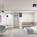 Stunning 6 Bedroom l Fully Upgraded Villa