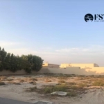 Prime Location | Plot For Sale | Residential