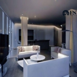 2BR Apt| World Class Design| Luxury Amenities