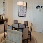 Best 2BR unit with Full Burj and Fountain View