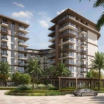 City Walk Crestlane 3 by Meraas – Iconic Waterfront Living in City Walk Dubai