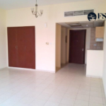 Near Bus Stop | Prime Location | Studio for Sale