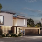 3BR Townhouse for Sale in Nad Al Sheba Gardens 2 | Meydan Dubai