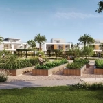 Nad Al Sheba Gardens Phase 10