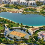 Bali 4 at DAMAC Islands