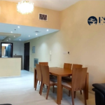 12 Cheques | Upgraded 1 Bedroom | Fully Furnished