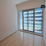 Rented | Multiple Option Available | 1BR and 2BR