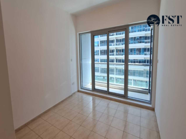 Rented | Multiple Option Available | 1BR and 2BR