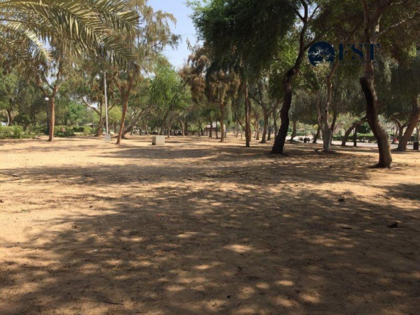 Land for Sale| Beach Access| Resale| 100% Freehold