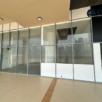 Spacious Retail Space in Business Bay