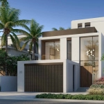 Villa Blue Horizon by Nakheel