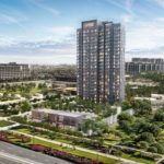 Hyde Residences at Dubai Hills Estate