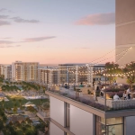 Altan by Emaar
