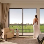 Montura 3 at Grand Polo