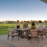 Chevalia Fields at Grand Polo
