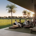 Chevalia Estate at Grand Polo