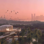 Atélis by Meraas Holding