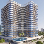 Samana Imperial Garden