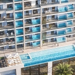 Ocean Crest at Dubai Islands