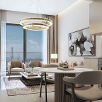 Sobha Central Phase 2